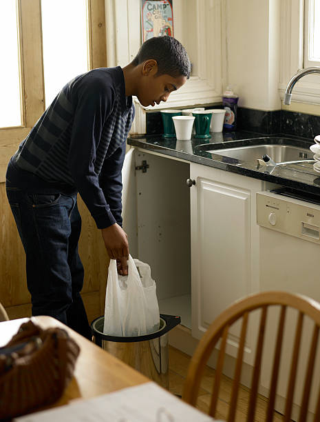 Reliable Daingerfield, TX Junk Removal Solutions
